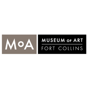 moa