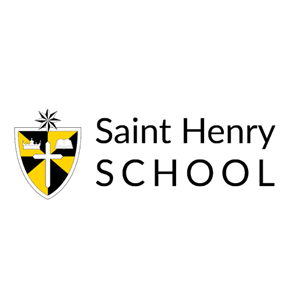 st.henry