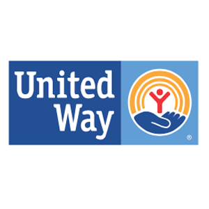 unitedway